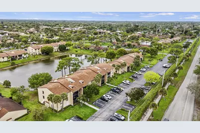 629 Sea Pine Way #D2, Greenacres, FL 33415 - Photo 26