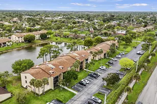 629 Sea Pine Way, Greenacres, FL 33415 - Photo 26