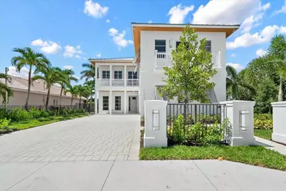 173 Wellesley Drive, Lake Worth, FL 33460 - Photo 36