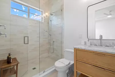 173 Wellesley Drive, Lake Worth, FL 33460 - Photo 24
