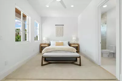 173 Wellesley Drive, Lake Worth, FL 33460 - Photo 26