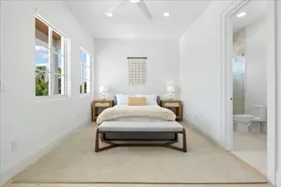 173 Wellesley Dr, Lake Worth, FL 33460 - Photo 26