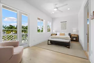 173 Wellesley Dr, Lake Worth, FL 33460 - Photo 22
