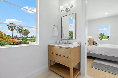173 Wellesley Drive, Lake Worth, FL 33460 - Photo 28