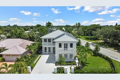 173 Wellesley Drive, Lake Worth, FL 33460 - Photo 2