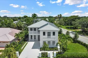 173 Wellesley Dr, Lake Worth, FL 33460 - Photo 2