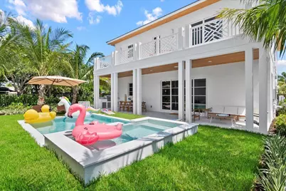 173 Wellesley Drive, Lake Worth, FL 33460 - Photo 8