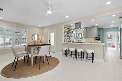2412 N Lakeside Drive, Lake Worth, FL 33460 - Photo 8