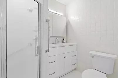 2412 N Lakeside Drive, Lake Worth, FL 33460 - Photo 18
