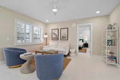 2412 N Lakeside Drive, Lake Worth, FL 33460 - Photo 6