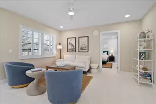 2412 N Lakeside Dr, Lake Worth, FL 33460 - Photo 6