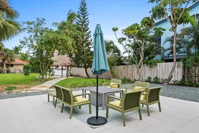 2412 N Lakeside Drive, Lake Worth, FL 33460 - Photo 20