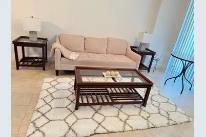 550 Okeechobee Boulevard #812, West Palm Beach, FL 33401 - Photo 14