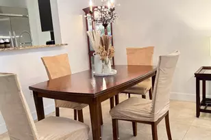 550 Okeechobee Blvd, West Palm Beach, FL 33401 - Photo 12