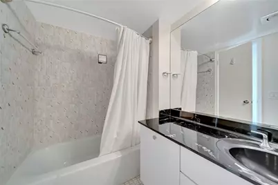 5200 N Ocean Boulevard #1107b, Lauderdale by the Sea, FL 33308 - Photo 28