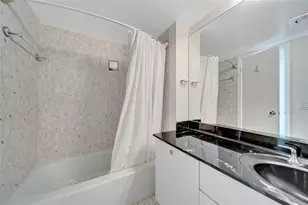 5200 N Ocean Blvd, Lauderdale by the Sea, FL 33308 - Photo 28