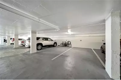 5200 N Ocean Boulevard #1107b, Lauderdale by the Sea, FL 33308 - Photo 58