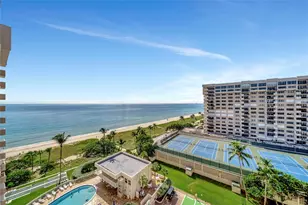 5200 N Ocean Blvd, Lauderdale by the Sea, FL 33308 - Photo 50