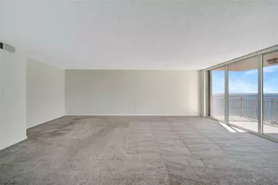 5200 N Ocean Boulevard #1107b, Lauderdale by the Sea, FL 33308 - Photo 20
