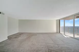 5200 N Ocean Blvd, Lauderdale by the Sea, FL 33308 - Photo 20