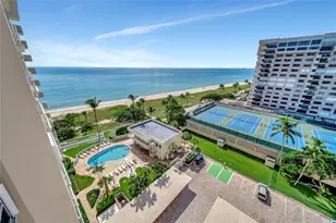 5200 N Ocean Blvd, Lauderdale by the Sea, FL 33308 - Photo 52