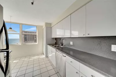 5200 N Ocean Boulevard #1107b, Lauderdale by the Sea, FL 33308 - Photo 40