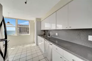 5200 N Ocean Blvd, Lauderdale by the Sea, FL 33308 - Photo 40
