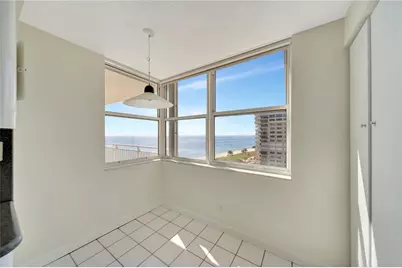 5200 N Ocean Boulevard #1107b, Lauderdale by the Sea, FL 33308 - Photo 42