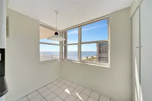5200 N Ocean Blvd, Lauderdale by the Sea, FL 33308 - Photo 42