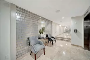 5200 N Ocean Blvd, Lauderdale by the Sea, FL 33308 - Photo 54