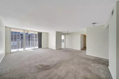 5200 N Ocean Boulevard #1107b, Lauderdale by the Sea, FL 33308 - Photo 18