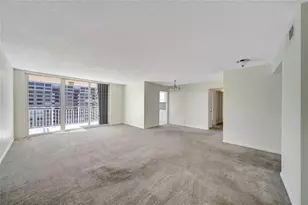 5200 N Ocean Blvd, Lauderdale by the Sea, FL 33308 - Photo 18
