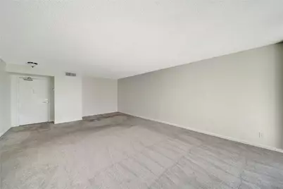 5200 N Ocean Boulevard #1107b, Lauderdale by the Sea, FL 33308 - Photo 22