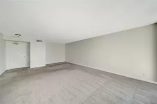 5200 N Ocean Blvd, Lauderdale by the Sea, FL 33308 - Photo 22