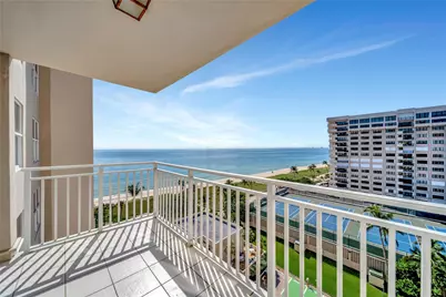 5200 N Ocean Boulevard #1107b, Lauderdale by the Sea, FL 33308 - Photo 48