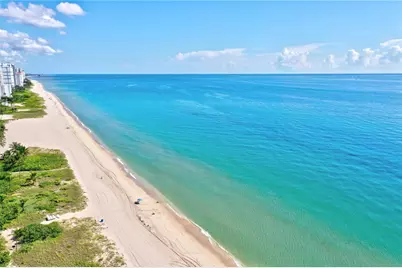 5200 N Ocean Boulevard #1107b, Lauderdale by the Sea, FL 33308 - Photo 12