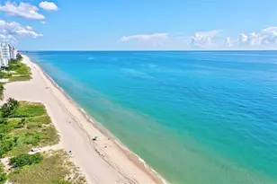5200 N Ocean Blvd, Lauderdale by the Sea, FL 33308 - Photo 12