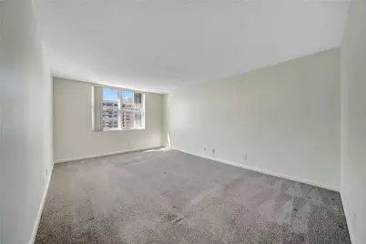 5200 N Ocean Boulevard #1107b, Lauderdale by the Sea, FL 33308 - Photo 32