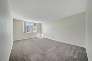 5200 N Ocean Blvd, Lauderdale by the Sea, FL 33308 - Photo 32