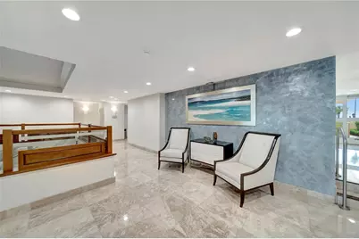 5200 N Ocean Boulevard #1107b, Lauderdale by the Sea, FL 33308 - Photo 56