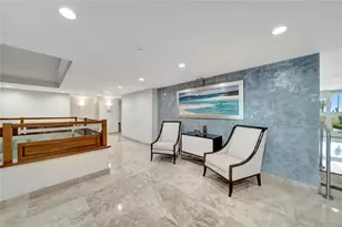 5200 N Ocean Blvd, Lauderdale by the Sea, FL 33308 - Photo 56