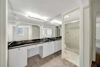 5200 N Ocean Boulevard #1107b, Lauderdale by the Sea, FL 33308 - Photo 36