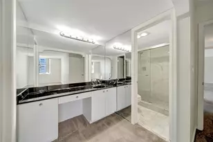 5200 N Ocean Blvd, Lauderdale by the Sea, FL 33308 - Photo 36