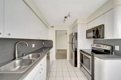 5200 N Ocean Boulevard #1107b, Lauderdale by the Sea, FL 33308 - Photo 44