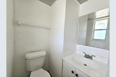 7801 S Colony Cir #207, Tamarac, FL 33321 - Photo 10