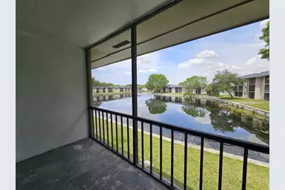 7801 S Colony Cir #207, Tamarac, FL 33321 - Photo 1