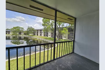 7801 S Colony Cir #207, Tamarac, FL 33321 - Photo 2