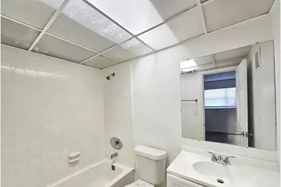 7801 S Colony Cir #207, Tamarac, FL 33321 - Photo 12