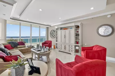101 S Fort Lauderdale Beach Boulevard #905, Fort Lauderdale, FL 33316 - Photo 2