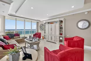 101 S Fort Lauderdale Beach Blvd, Fort Lauderdale, FL 33316 - Photo 2